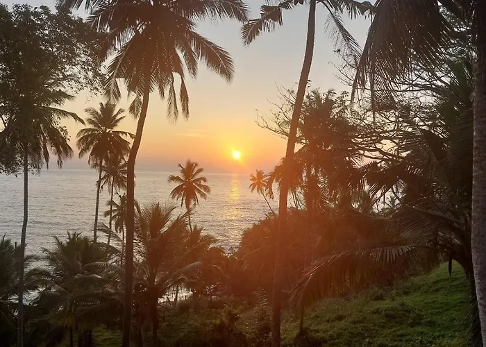 Star Beach Hotel