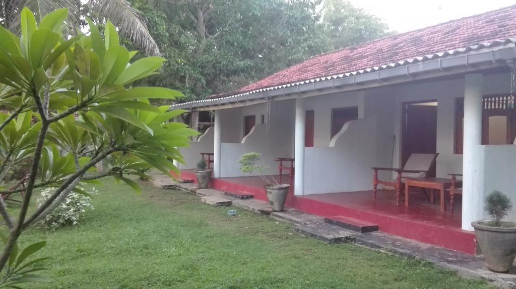 Guest house Star *