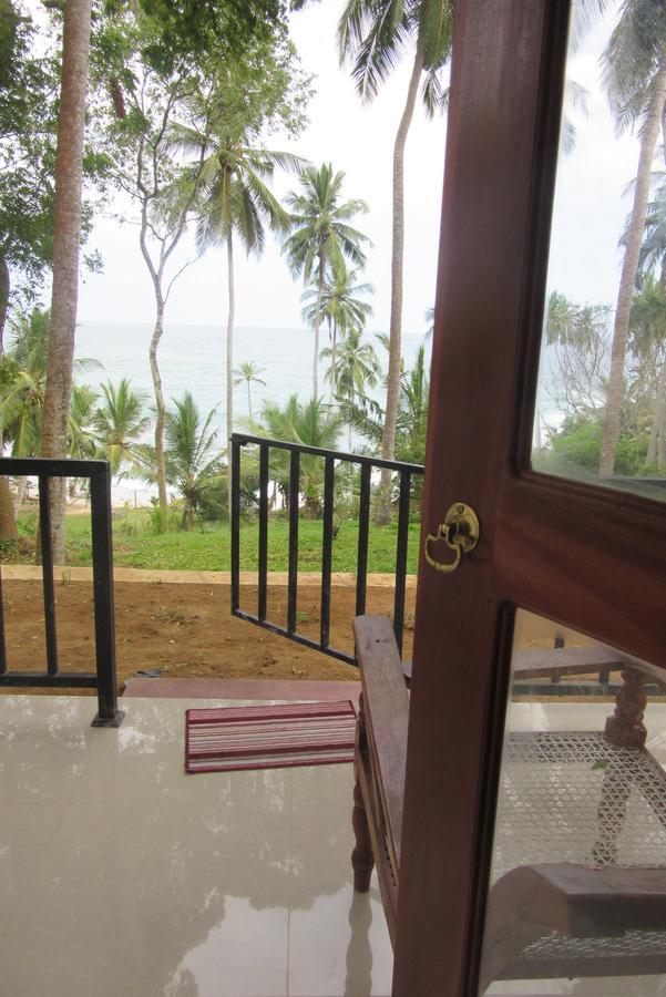 Star Tangalle