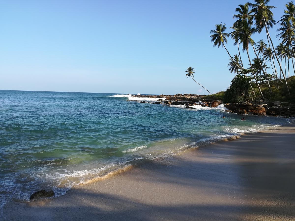 Star Guest house Tangalle