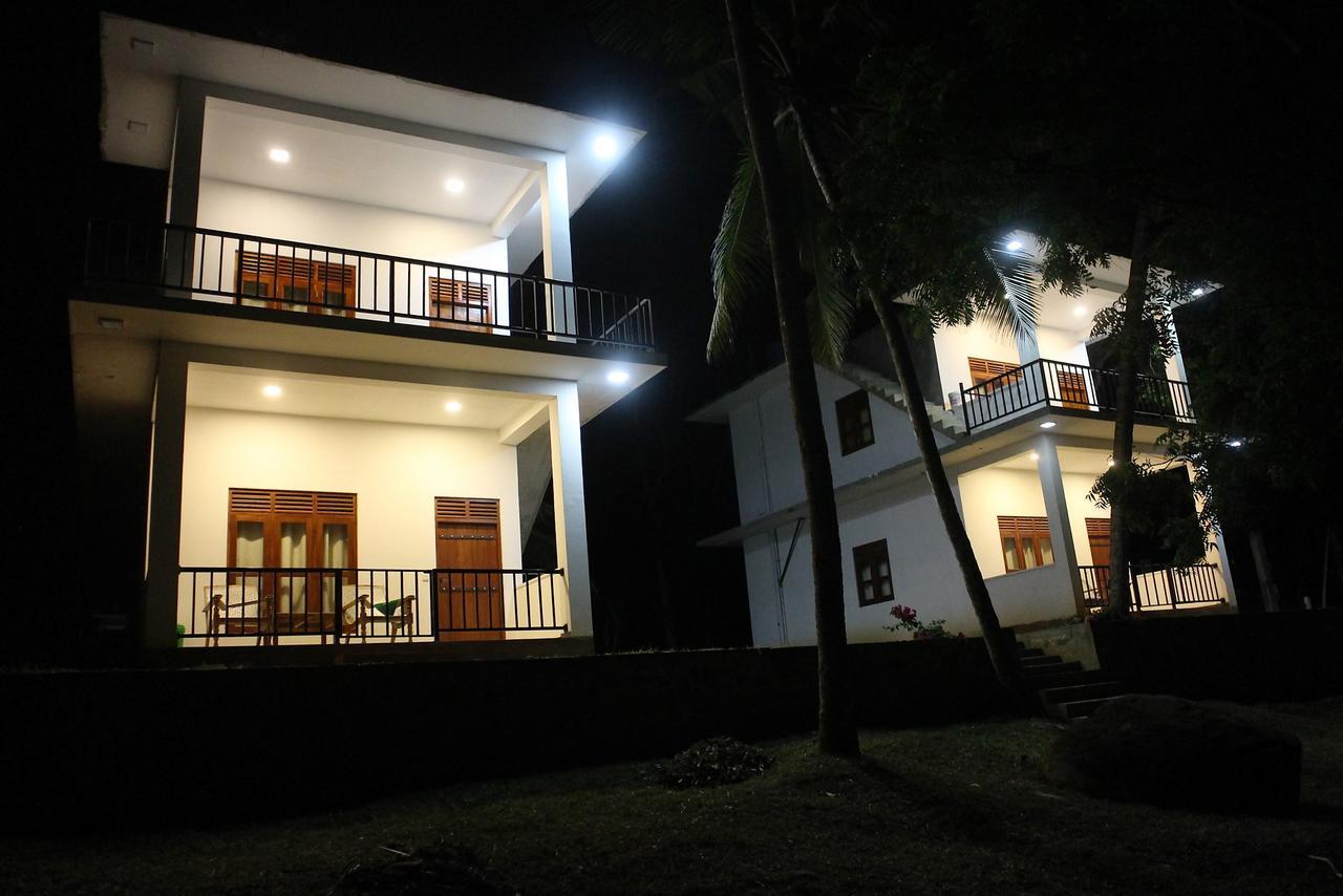 Star Guest house