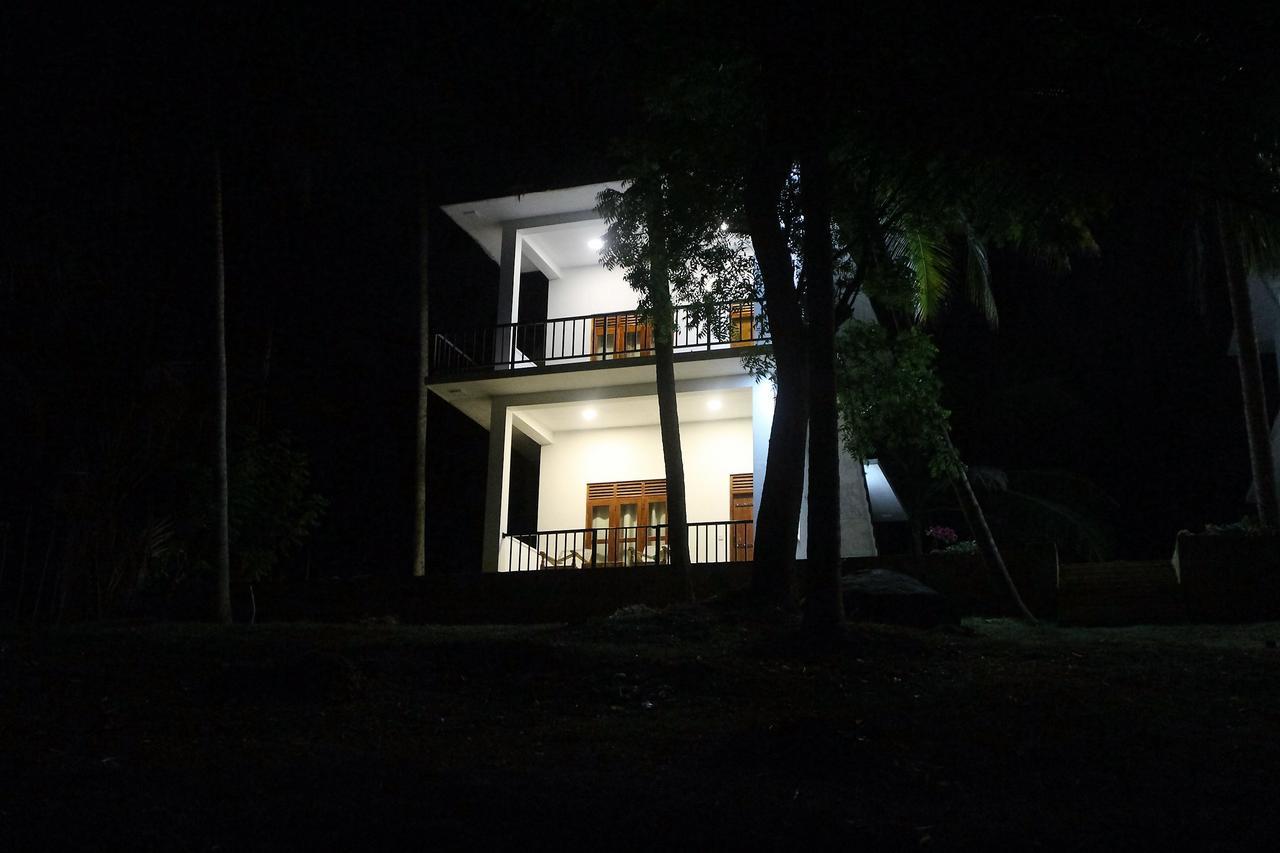Guest house Star