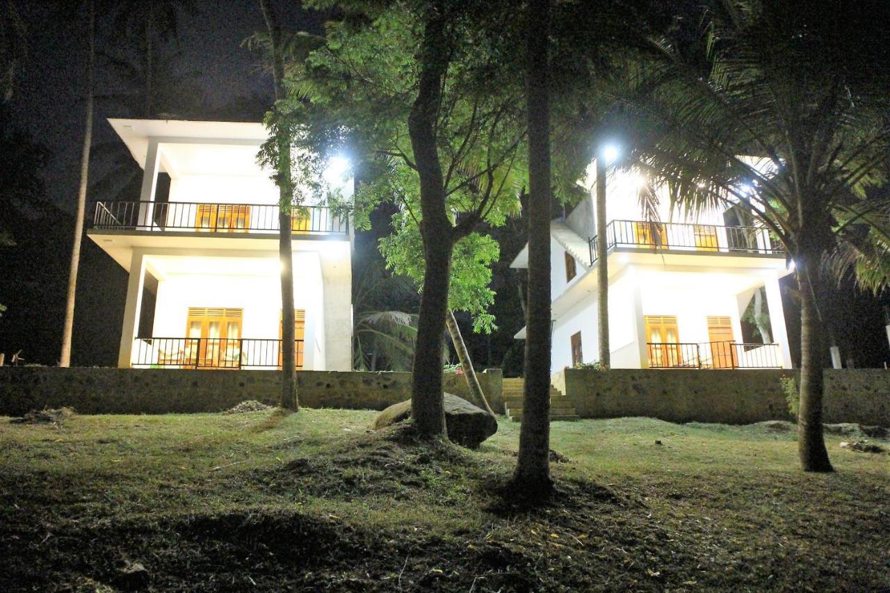 Guest house Star *