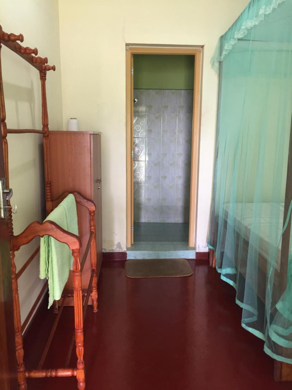 Guest house Star