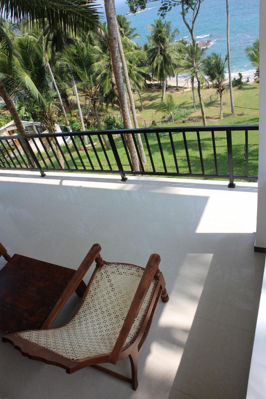 Star Guest house