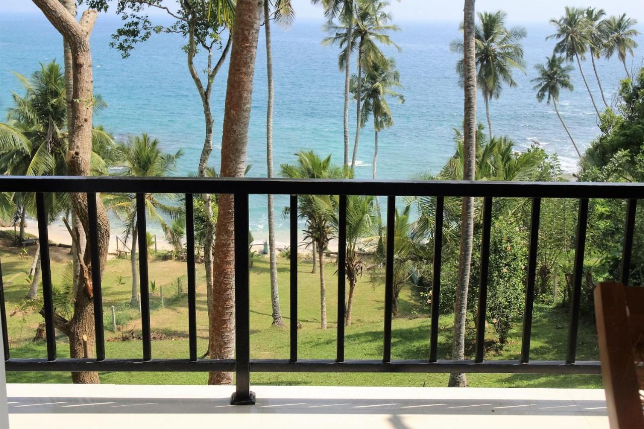 Guest house Star Tangalle