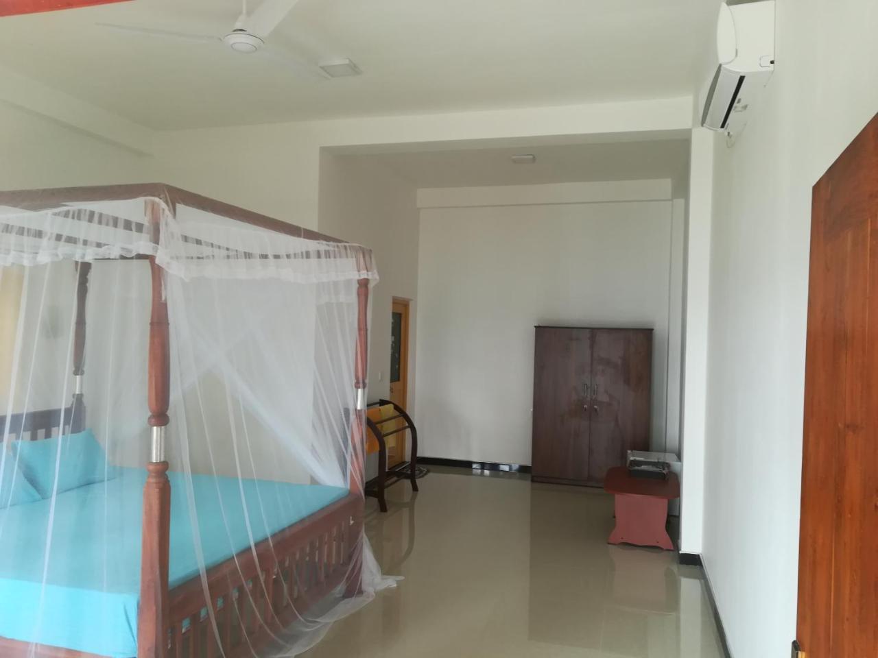 Star Guest house Tangalle