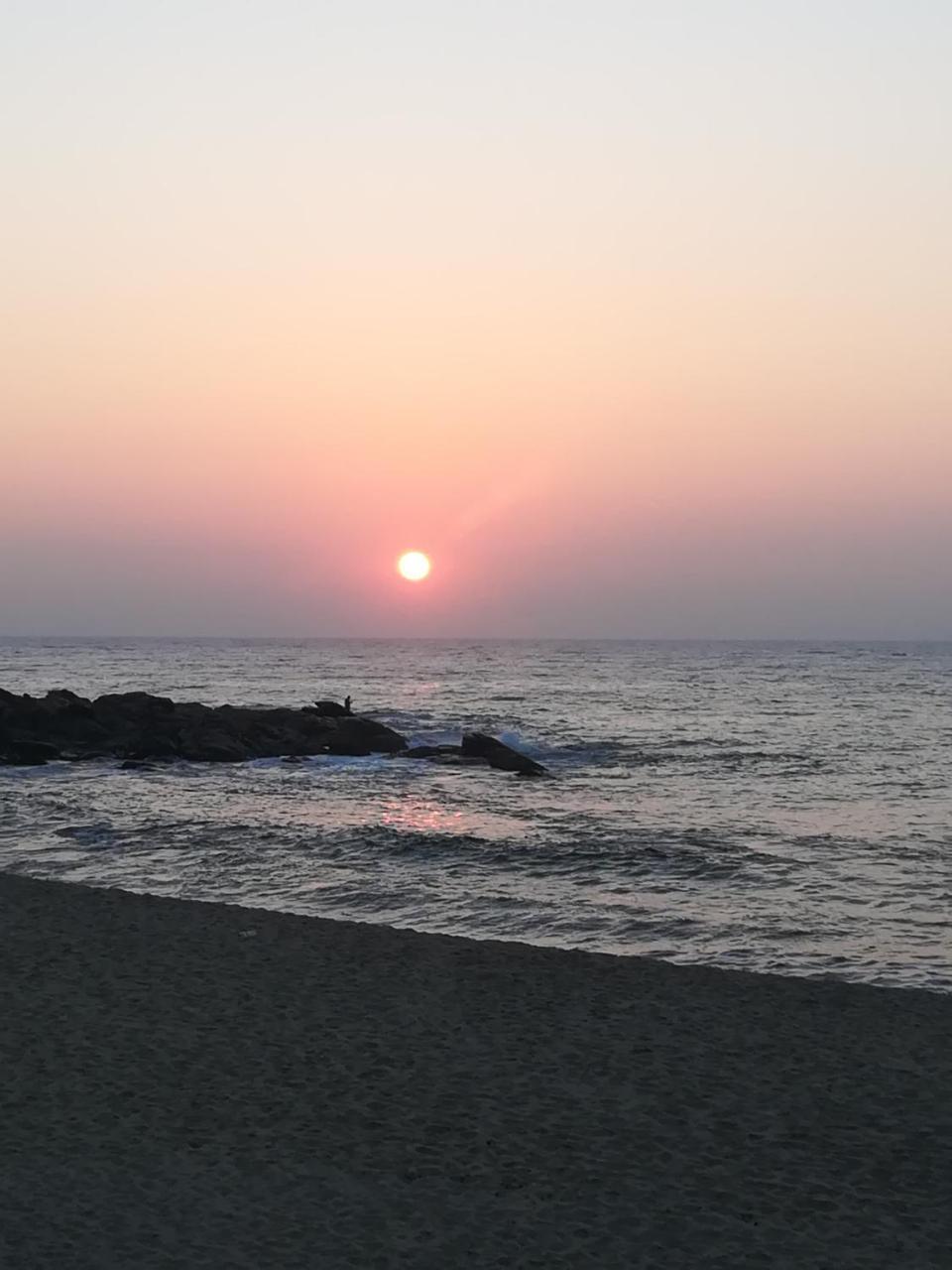 Star * Tangalle