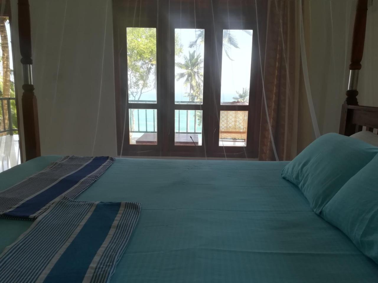Star Tangalle