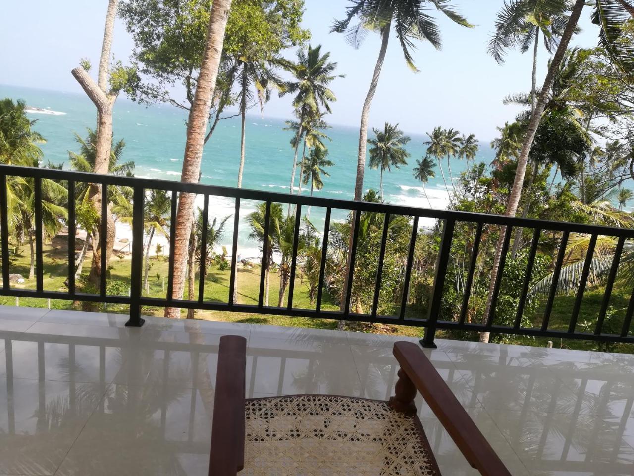 Star Guest house *