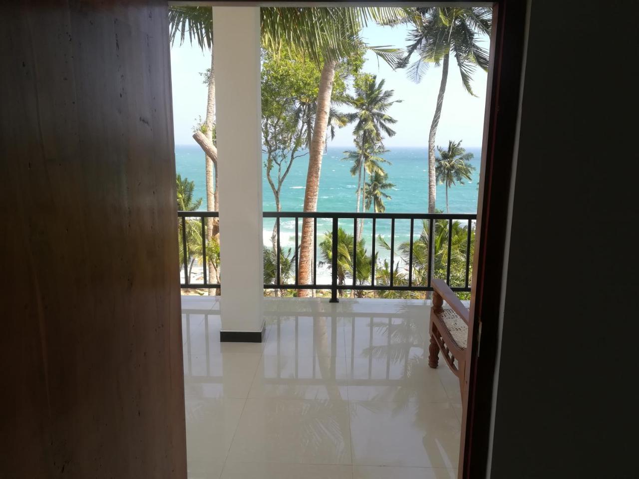 Guest house Star *