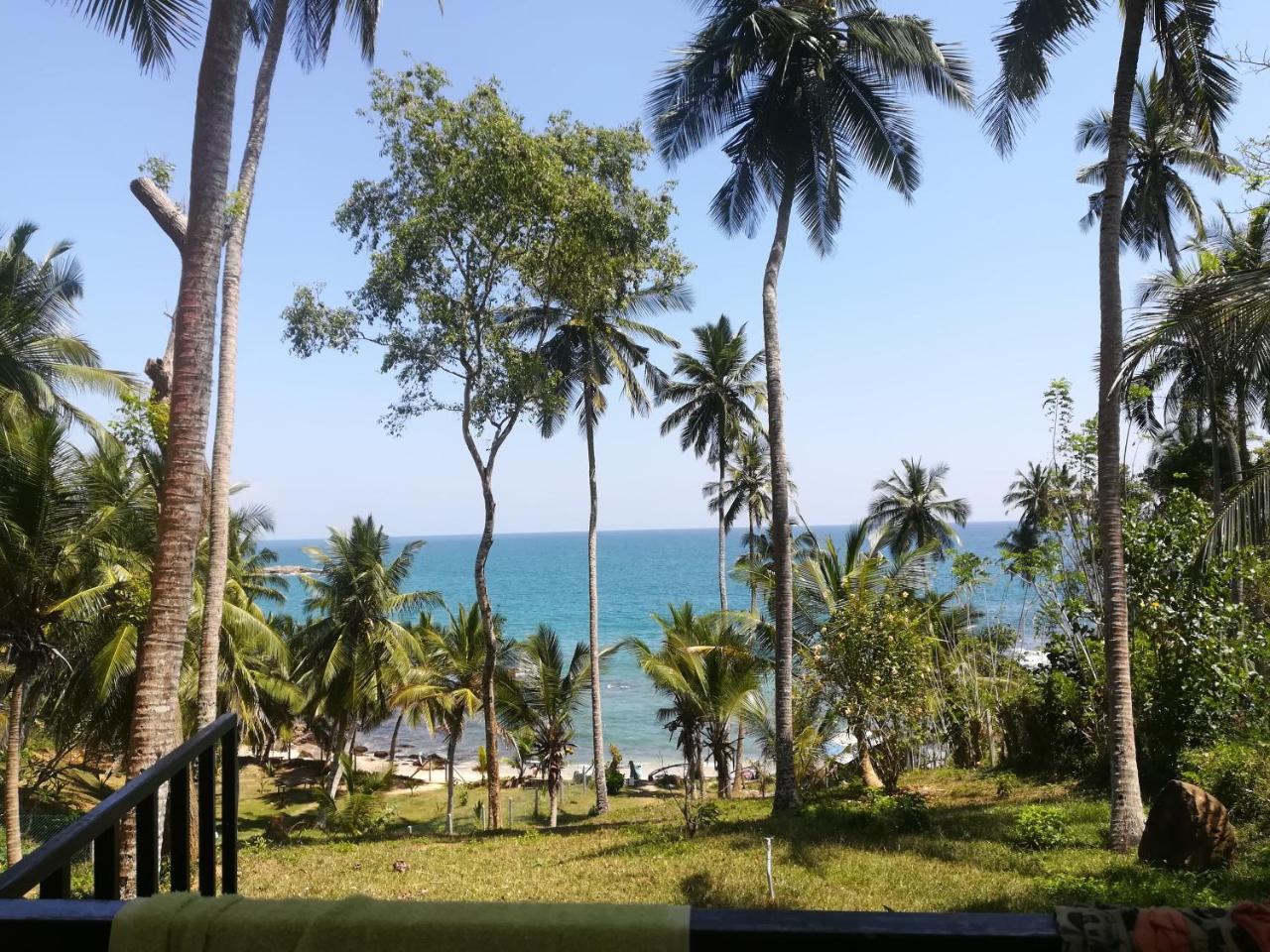 Star Guest house