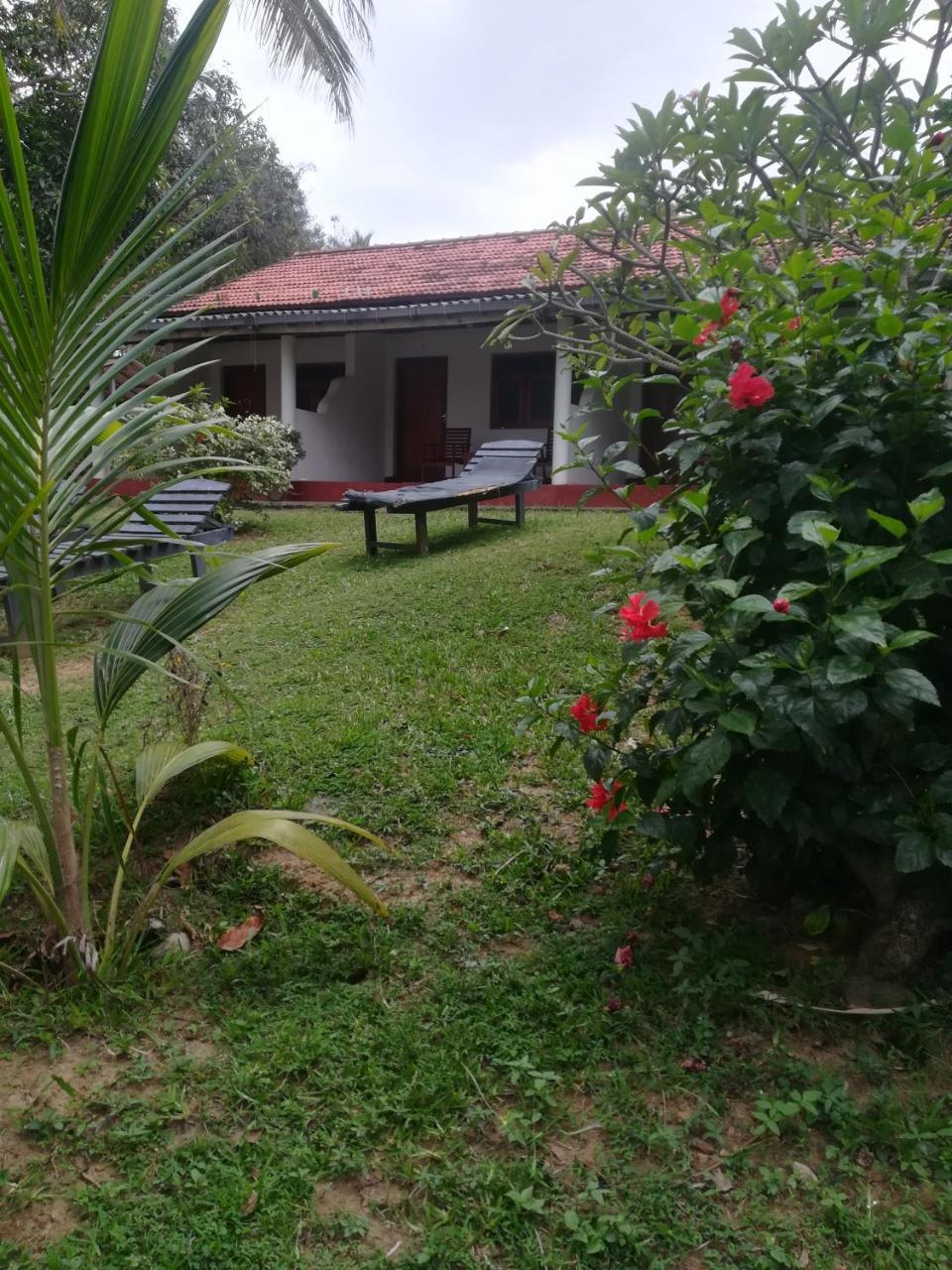 Star Guest house