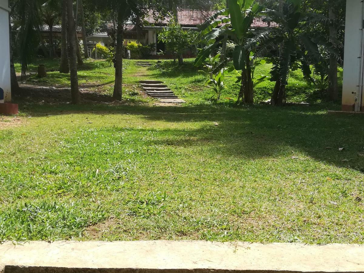 Star Guest house